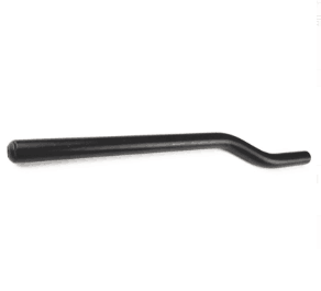 JUNXING M129 Offset Stick 