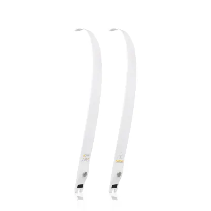 NIKA N3 PRO Limbs 100% Carbon Fiber Limb