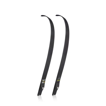 NIKA N3 PRO Limbs 100% Carbon Fiber Limb