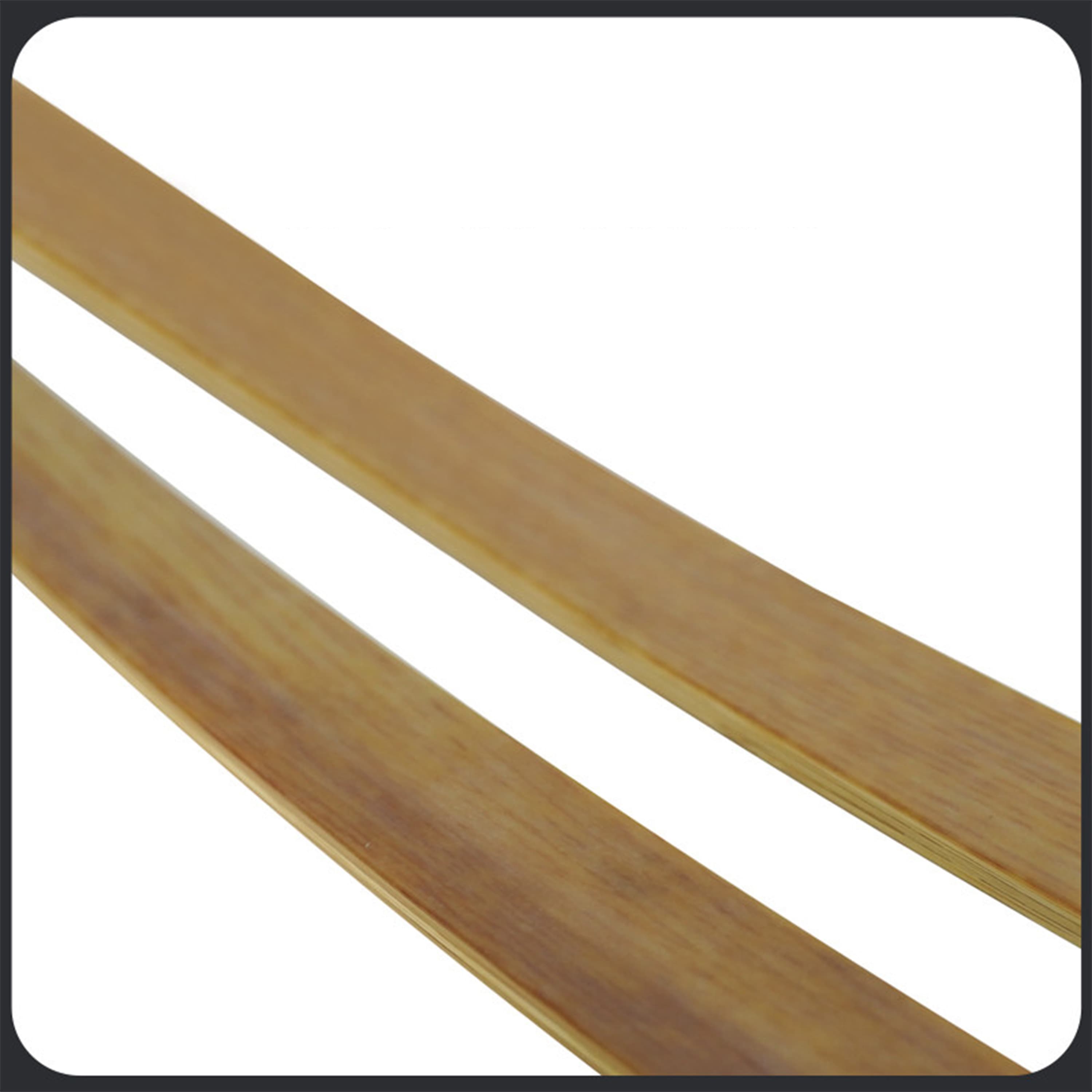 Traditional Longbow 20-50lbs Archery Hunting Bow Arrow Set