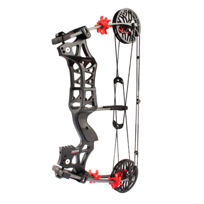 JUNXING 109E Compound Bow