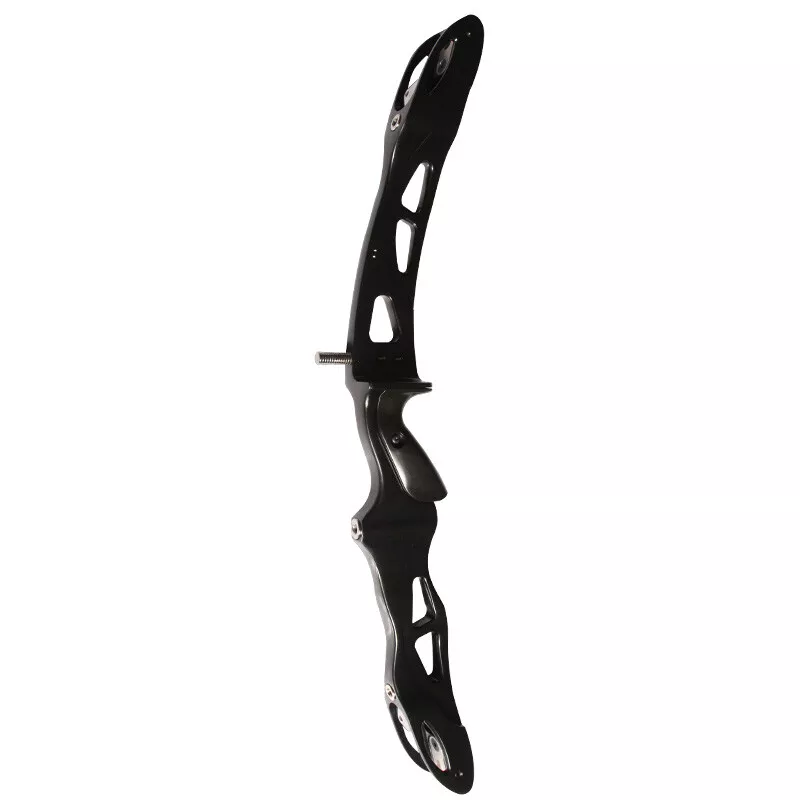 SANLIDA ARCHERY X9 25inch Recurve Riser