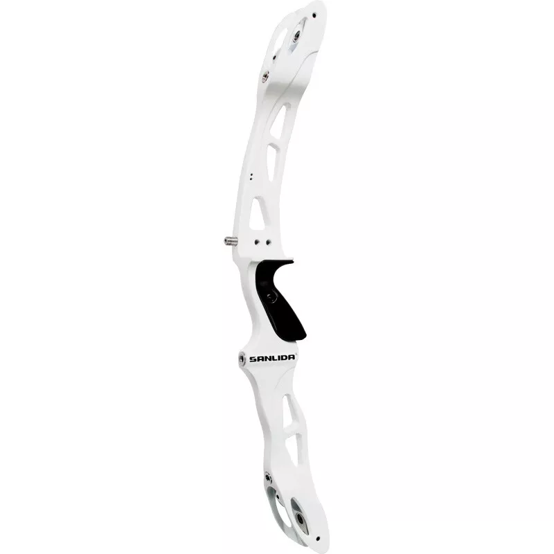 SANLIDA ARCHERY X9 25inch Recurve Riser