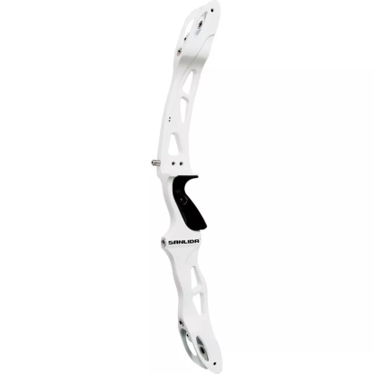 SANLIDA ARCHERY X9 25inch Recurve Riser