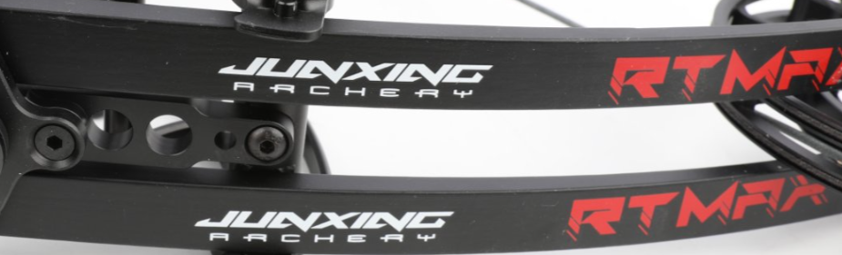 Junxing Archery M109K Single Limb