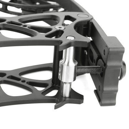 Robin King 201 Dual-use Compound Bow 35-70 Archery Shooting Hunting