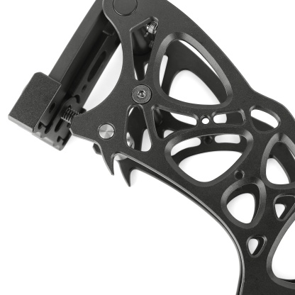Robin King 201 Dual-use Compound Bow 35-70 Archery Shooting Hunting