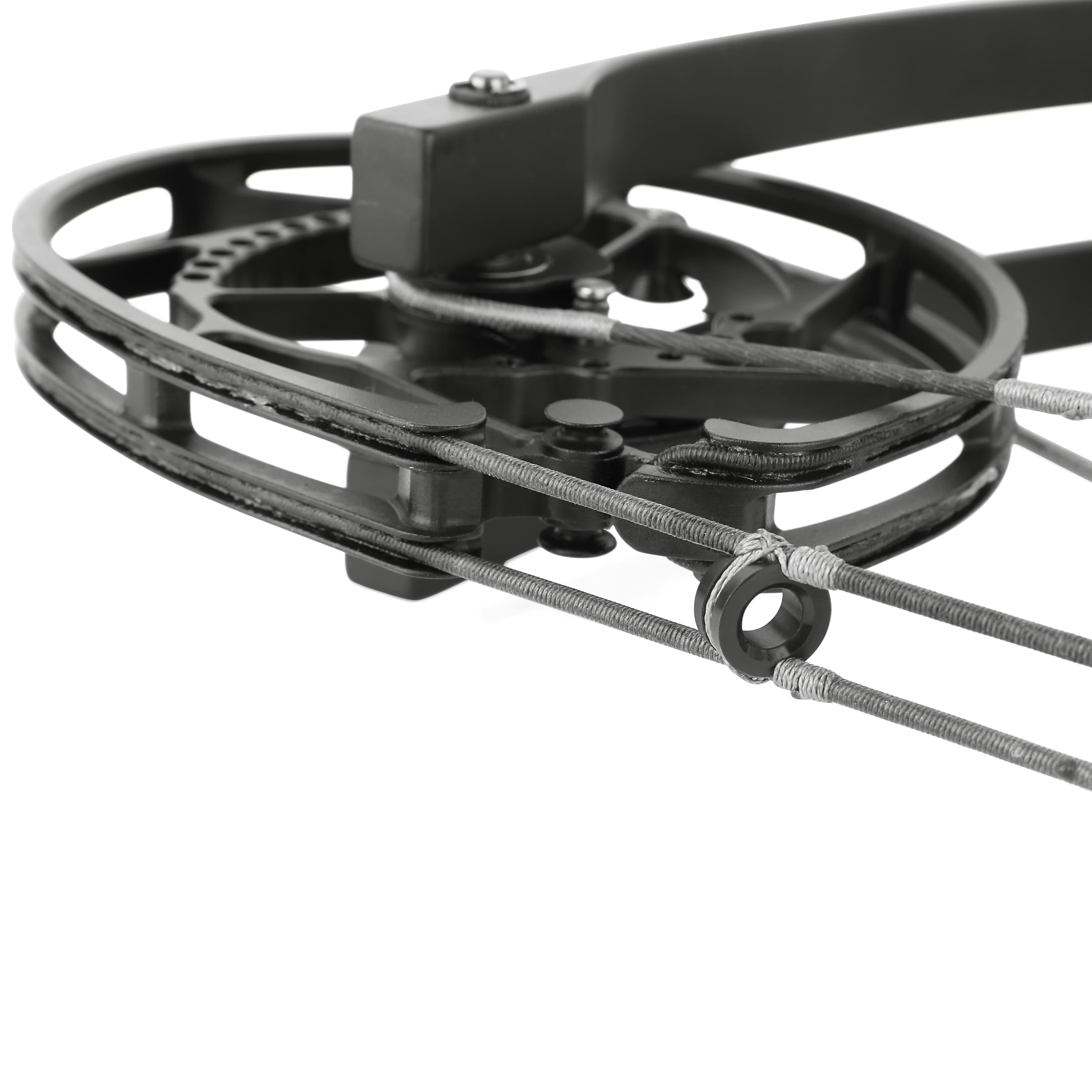 Robin King 201 Dual-use Compound Bow 35-70 Archery Shooting Hunting