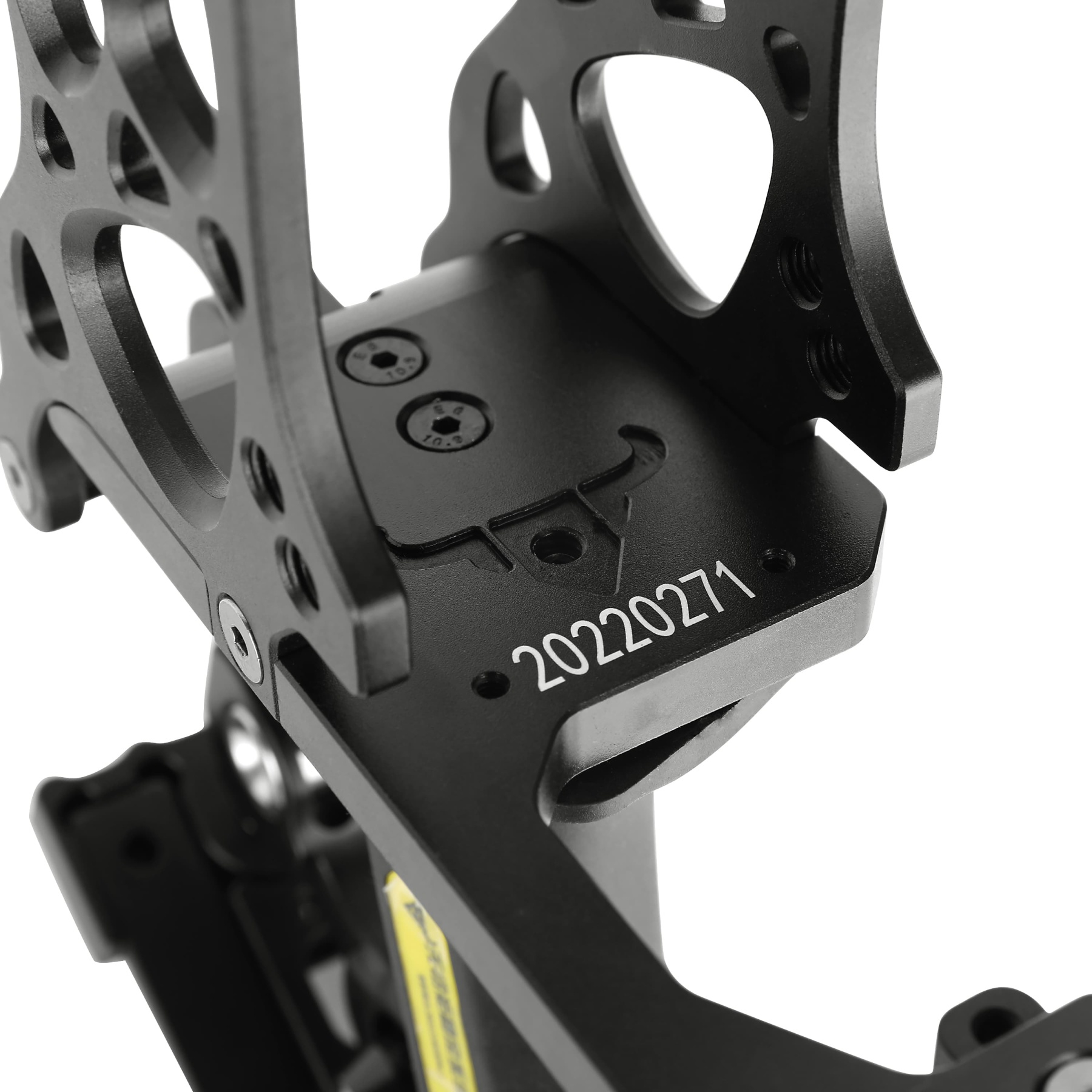 Robin King 201 Dual-use Compound Bow 35-70 Archery Shooting Hunting