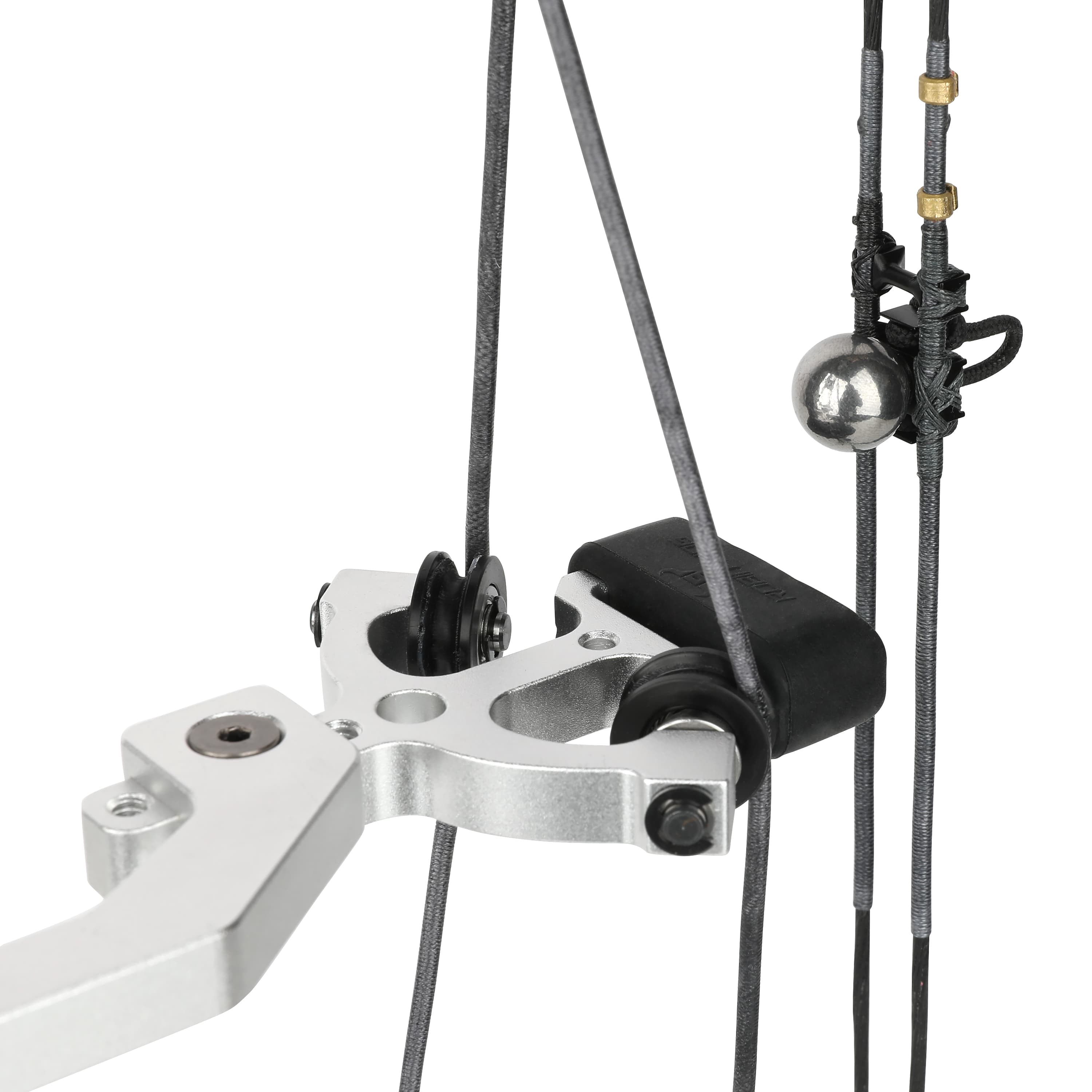 Robin King 201 Dual-use Compound Bow 35-70 Archery Shooting Hunting