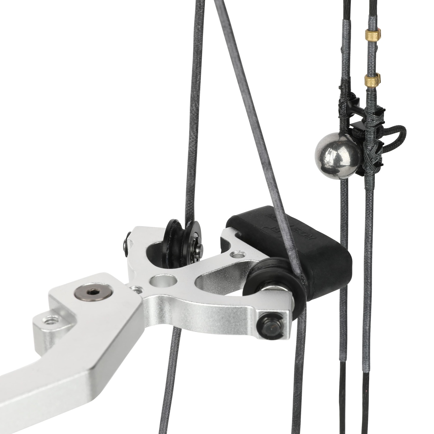Robin King 201 Dual-use Compound Bow 35-70 Archery Shooting Hunting