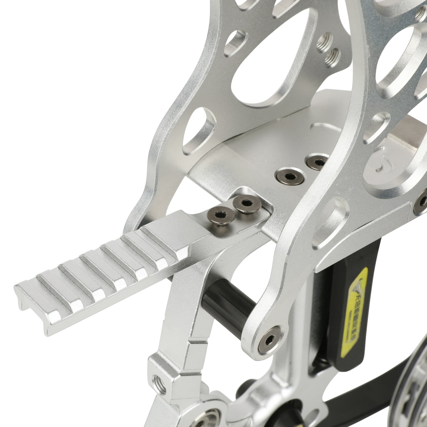 Robin King 201 Dual-use Compound Bow 35-70 Archery Shooting Hunting