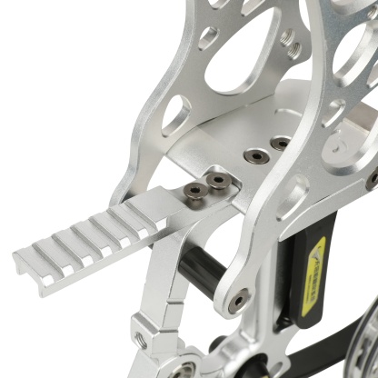 Robin King 201 Dual-use Compound Bow 35-70 Archery Shooting Hunting