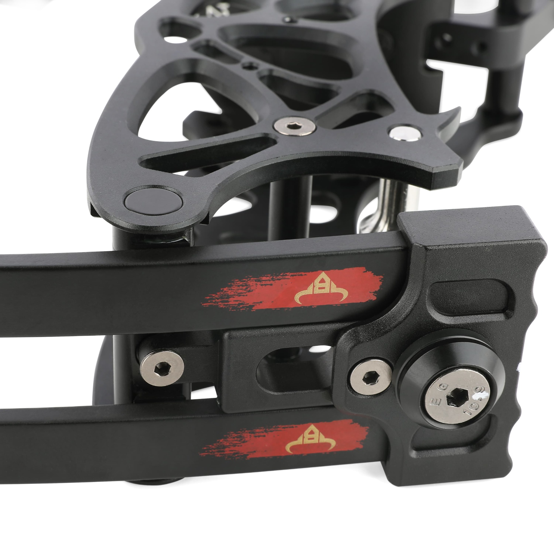 Robin King 201 Dual-use Compound Bow 35-70 Archery Shooting Hunting