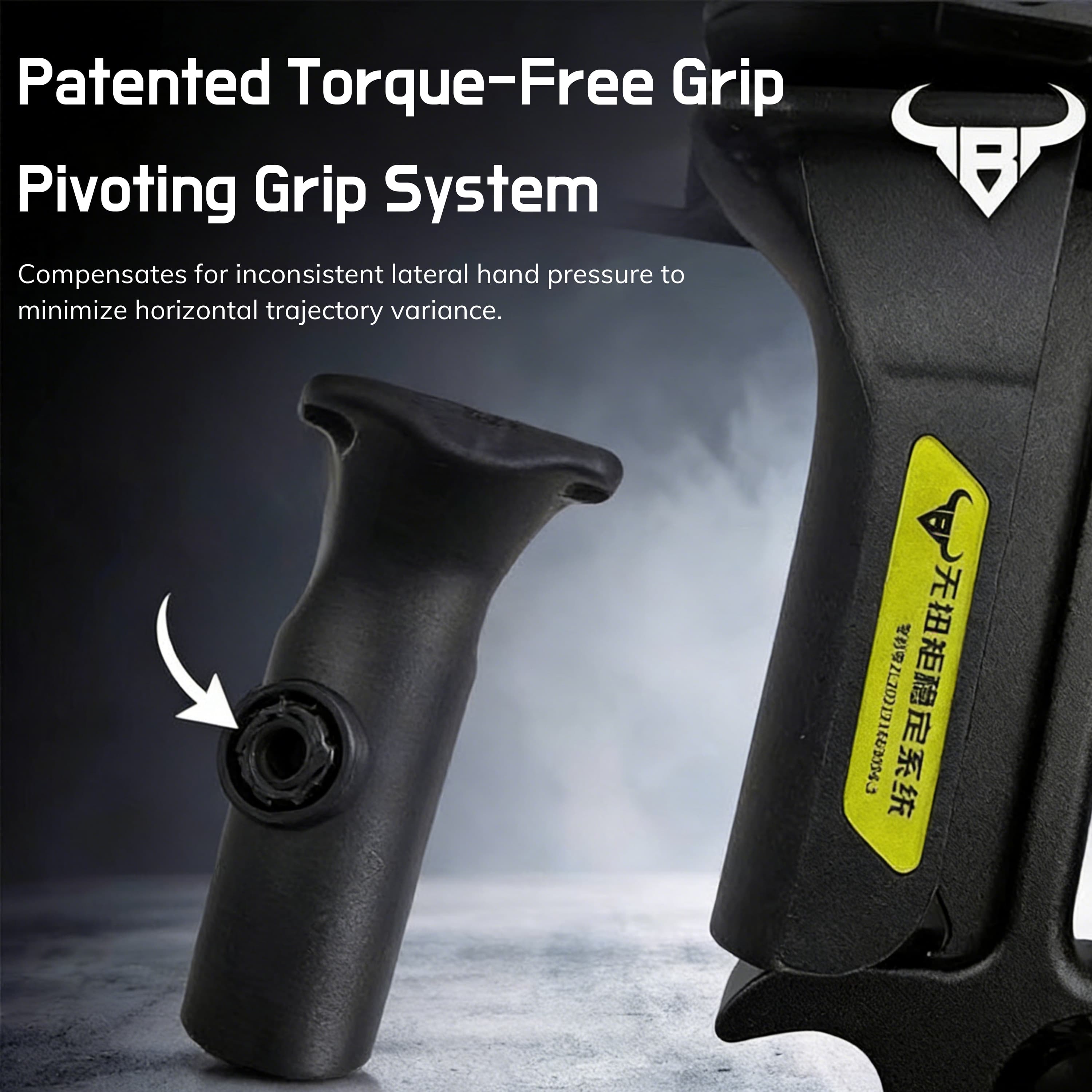 ROBIN KING 101 Dual-use Compound Bow 30-70LBS Archery Shooting