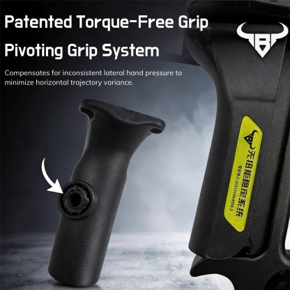 ROBIN KING 101 Dual-use Compound Bow 30-70LBS Archery Shooting