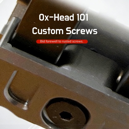 ROBIN KING 101 Dual-use Compound Bow 30-70LBS Archery Shooting