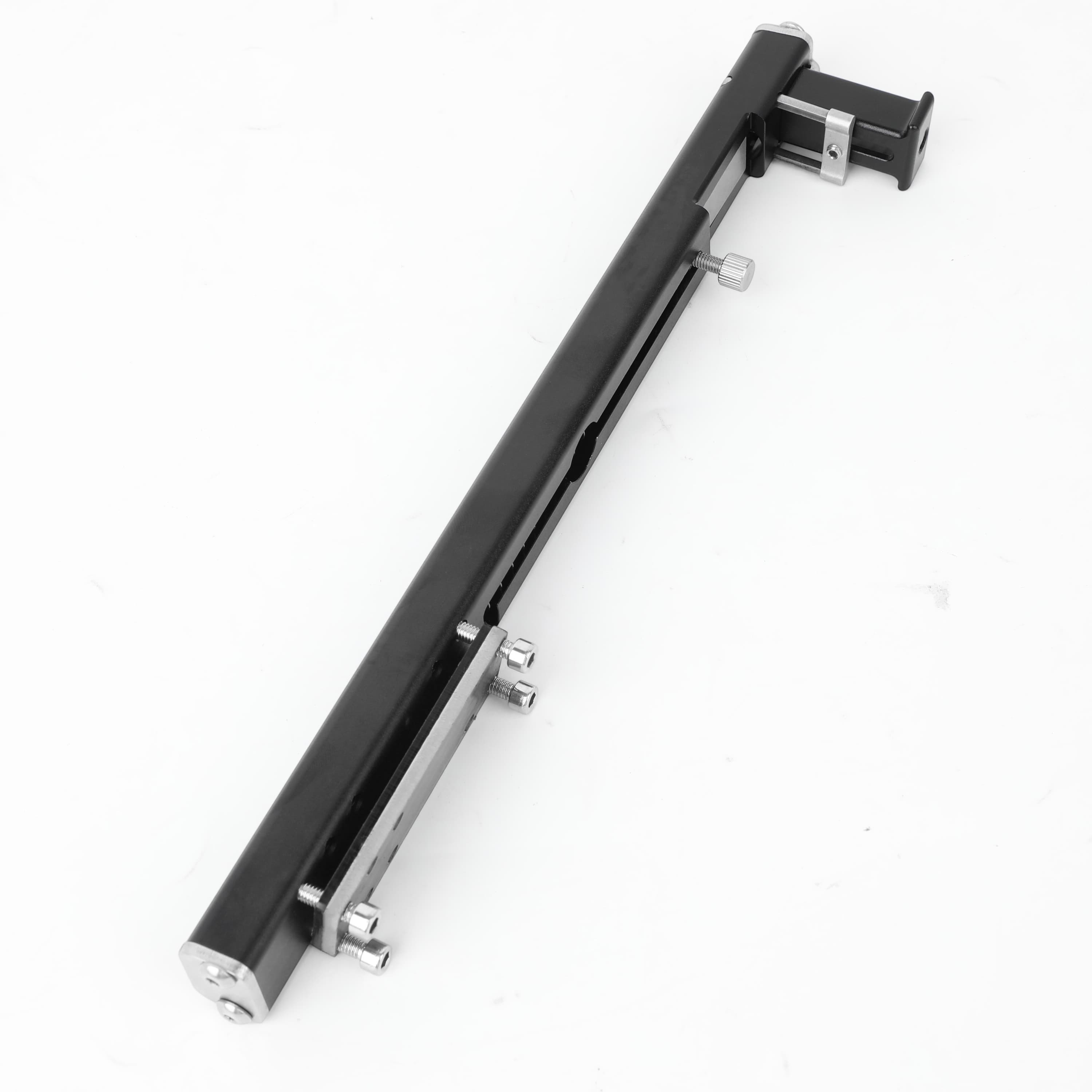 ARCHERY Rapid Marble Launcher Tool for Dual-use Compound Bows 