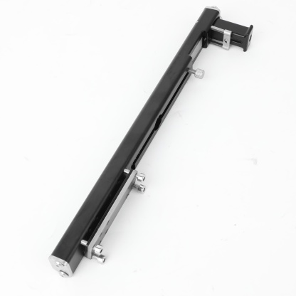 ARCHERY Rapid Marble Launcher Tool for Dual-use Compound Bows 