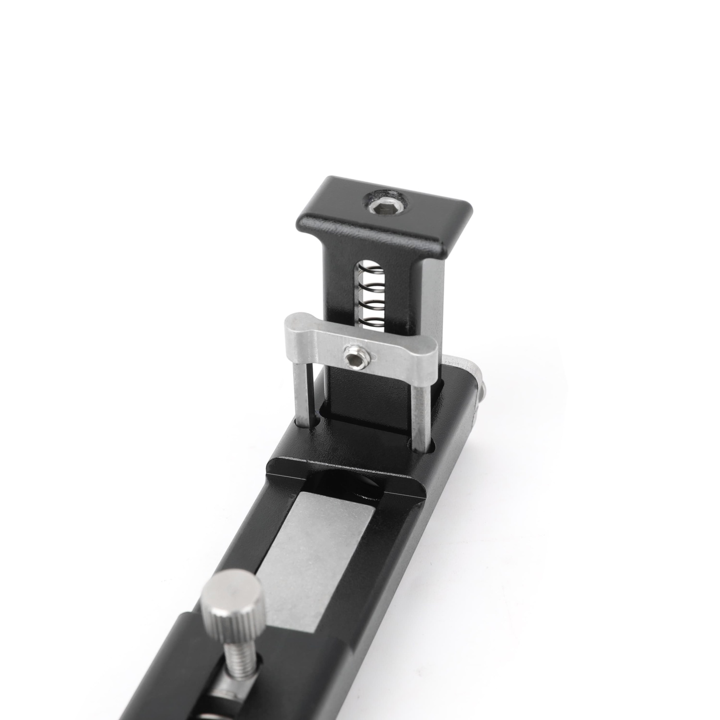 ARCHERY Rapid Marble Launcher Tool for Dual-use Compound Bows 