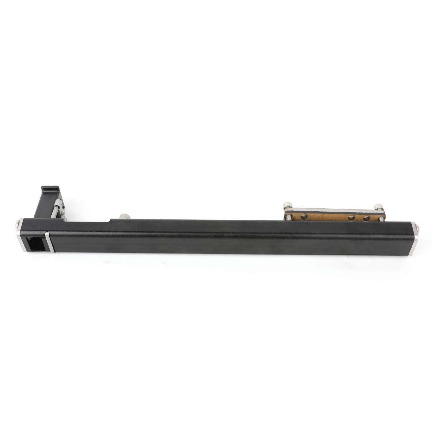 ARCHERY Rapid Marble Launcher Tool for Dual-use Compound Bows 
