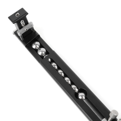 ARCHERY Rapid Marble Launcher Tool for Dual-use Compound Bows 