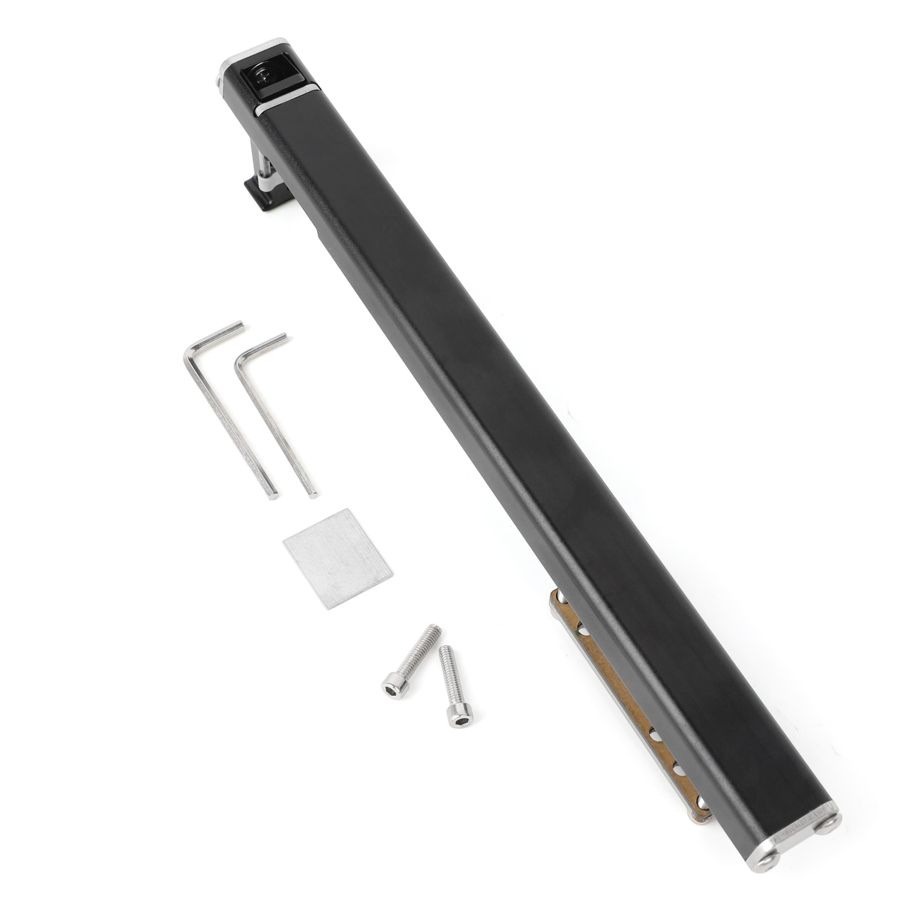 ARCHERY Rapid Marble Launcher Tool for Dual-use Compound Bows 