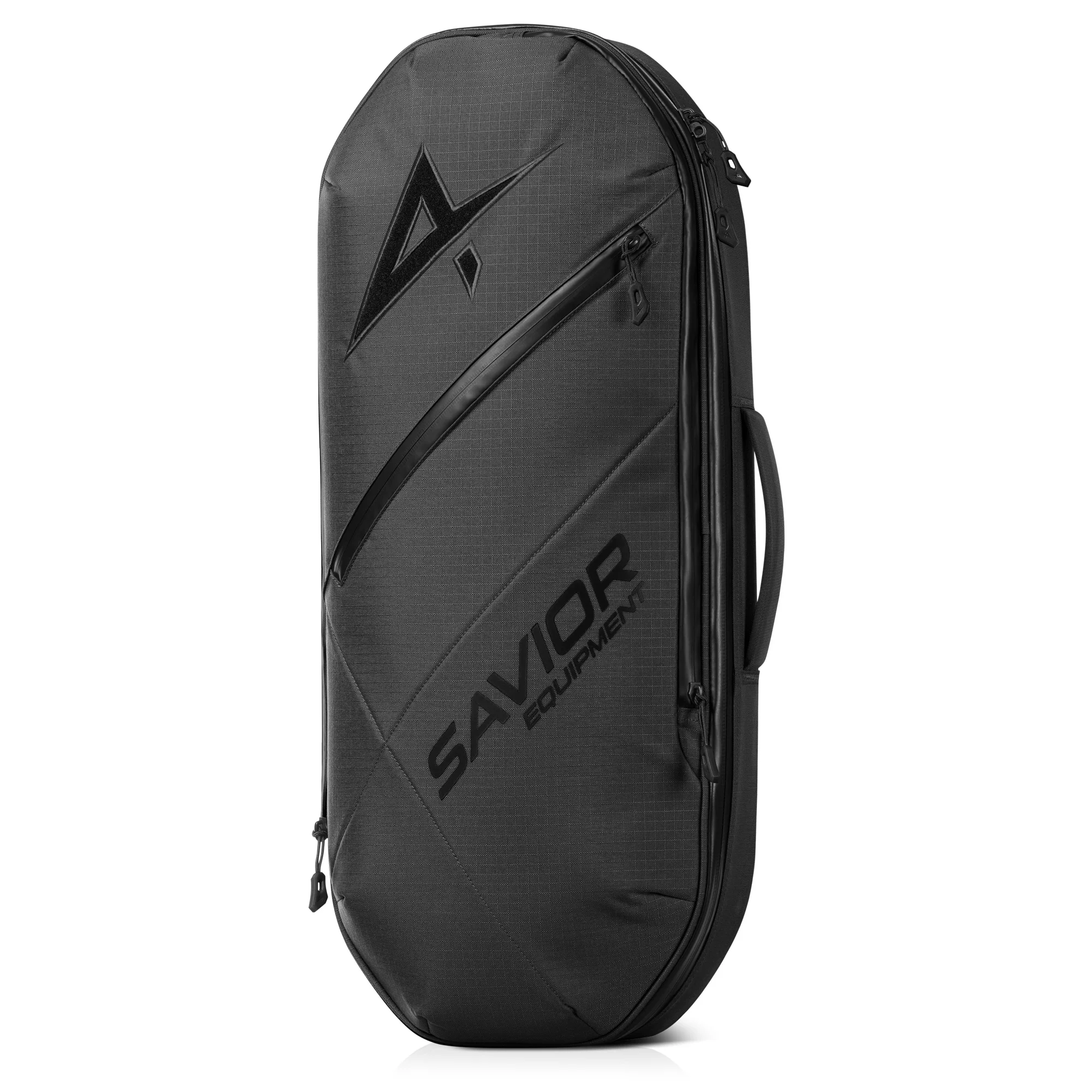 SAVIOR EQUIPMENT 25" Recurve Bow Gear Backpack Padded Storage Bag