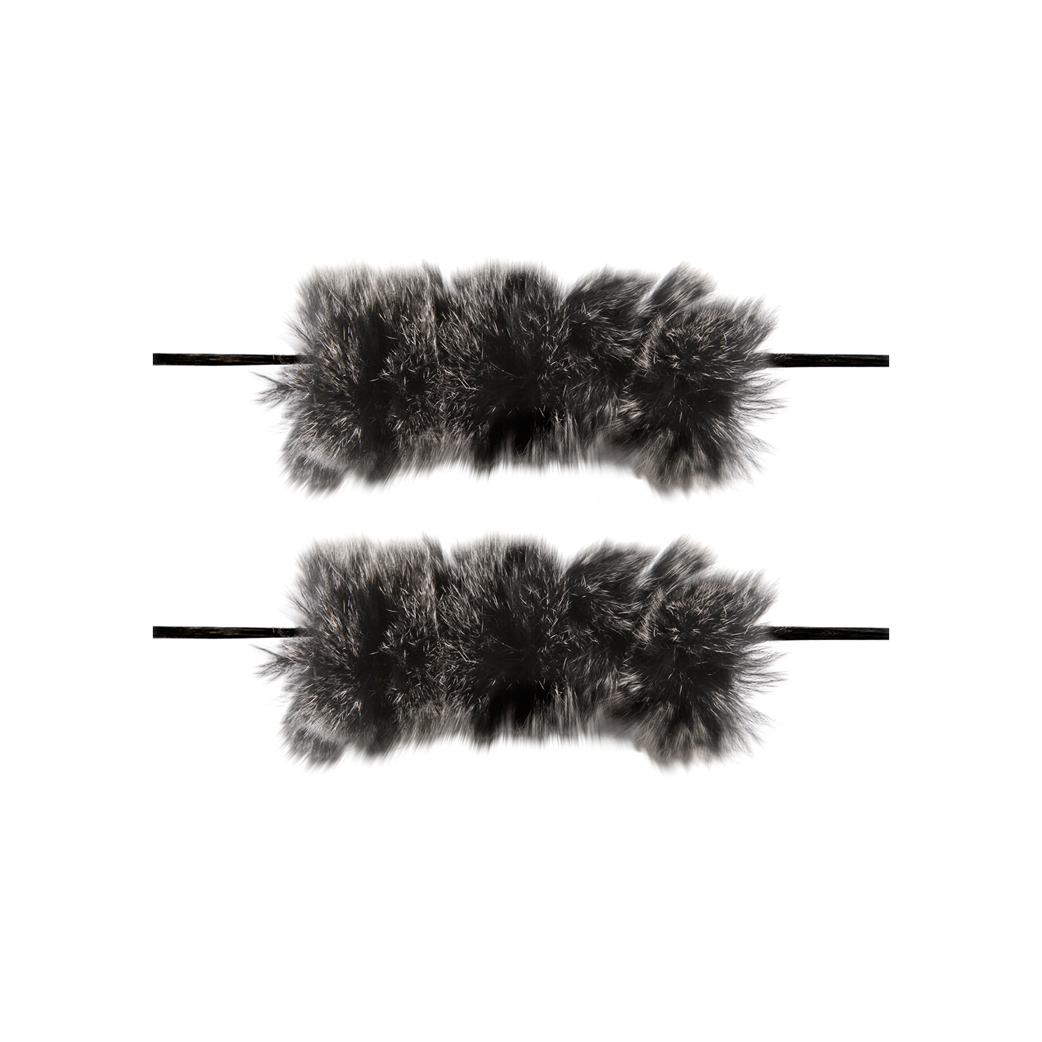 SANLIDA ARCHERY Hermit 10 60" ILF Hunting Recurve Bow Kit