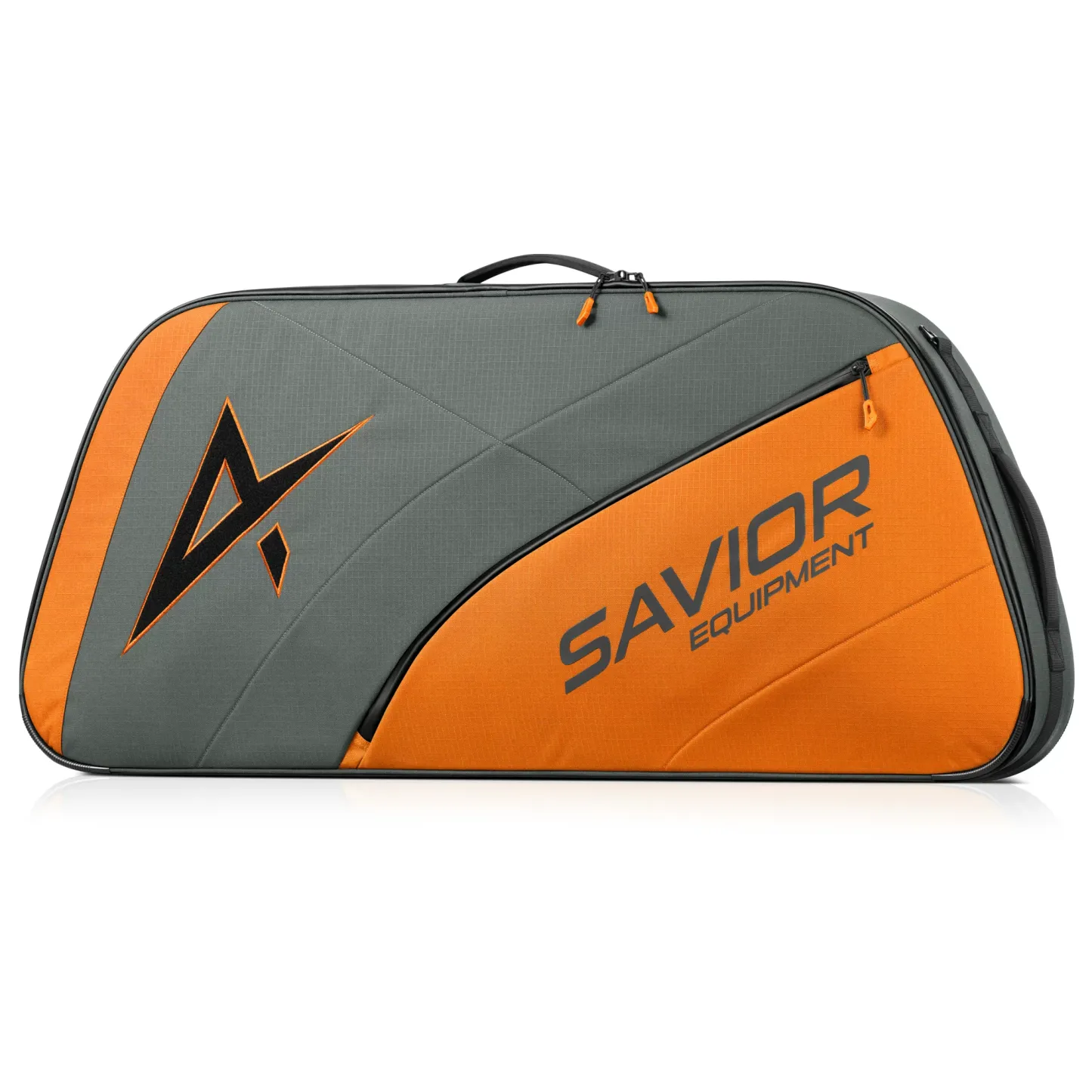 SAVIOR Hyperion 32-40" ATA Compound Bow Backpack with CamShield