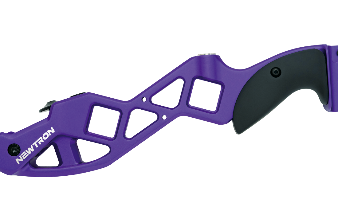 SEBSTAIN FLUTE NEWTRON Riser