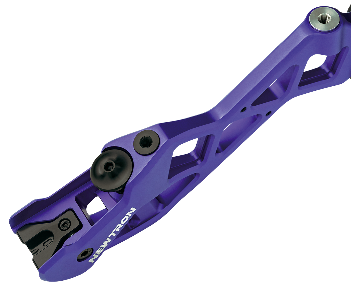 SEBSTAIN FLUTE NEWTRON Riser