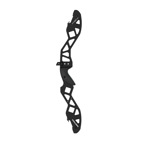 SEBSTAIN FLUTE NEWTRON Riser