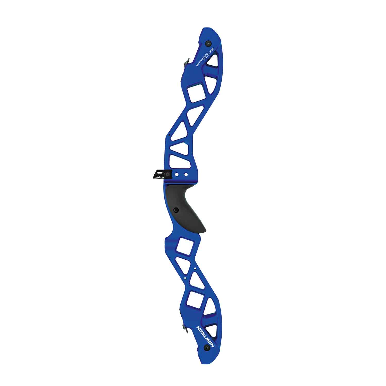 SEBSTAIN FLUTE NEWTRON Riser