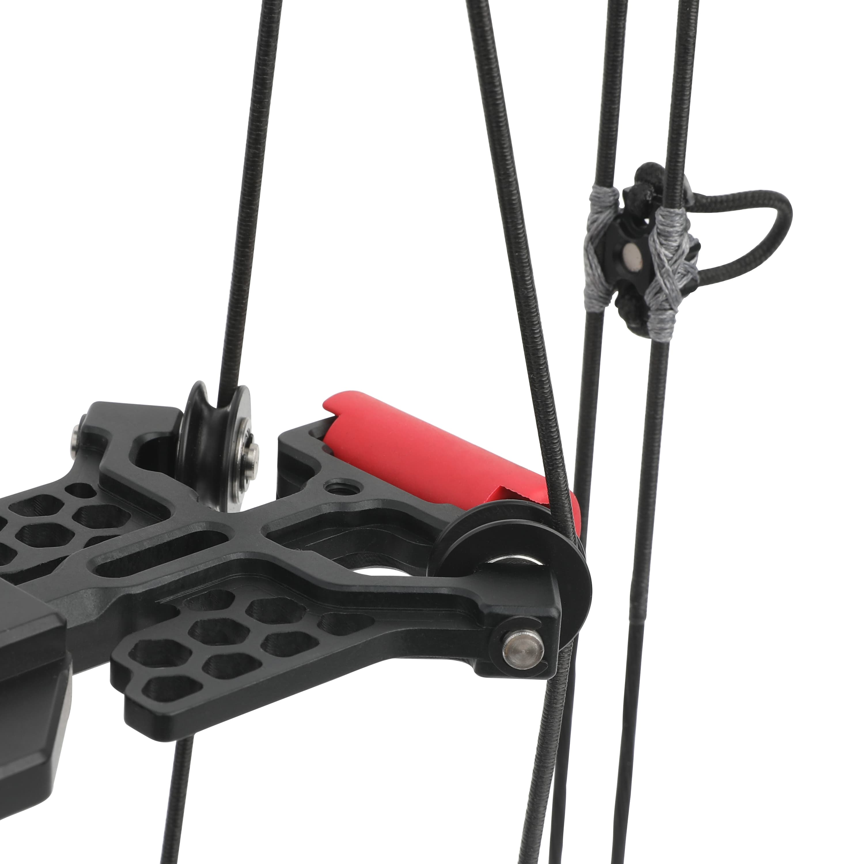 AME Archary 40-70lbs Compound Bow Set Shooting Target Shooting