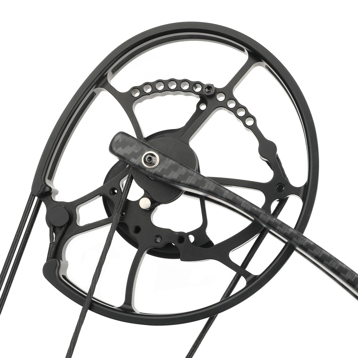 AME Archary 40-70lbs Compound Bow Set Shooting Target Shooting