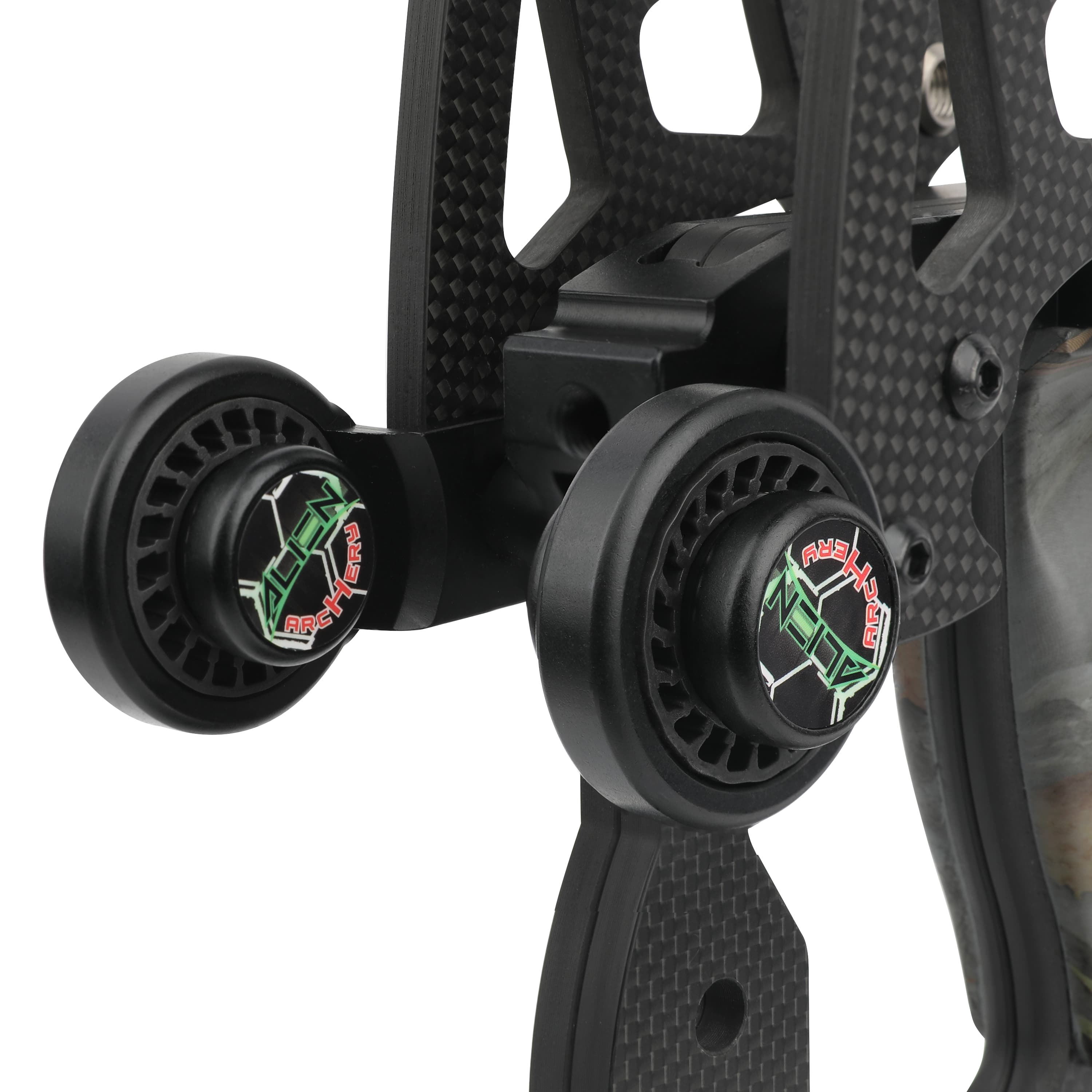 AME Archary 40-70lbs Compound Bow Set Shooting Target Shooting