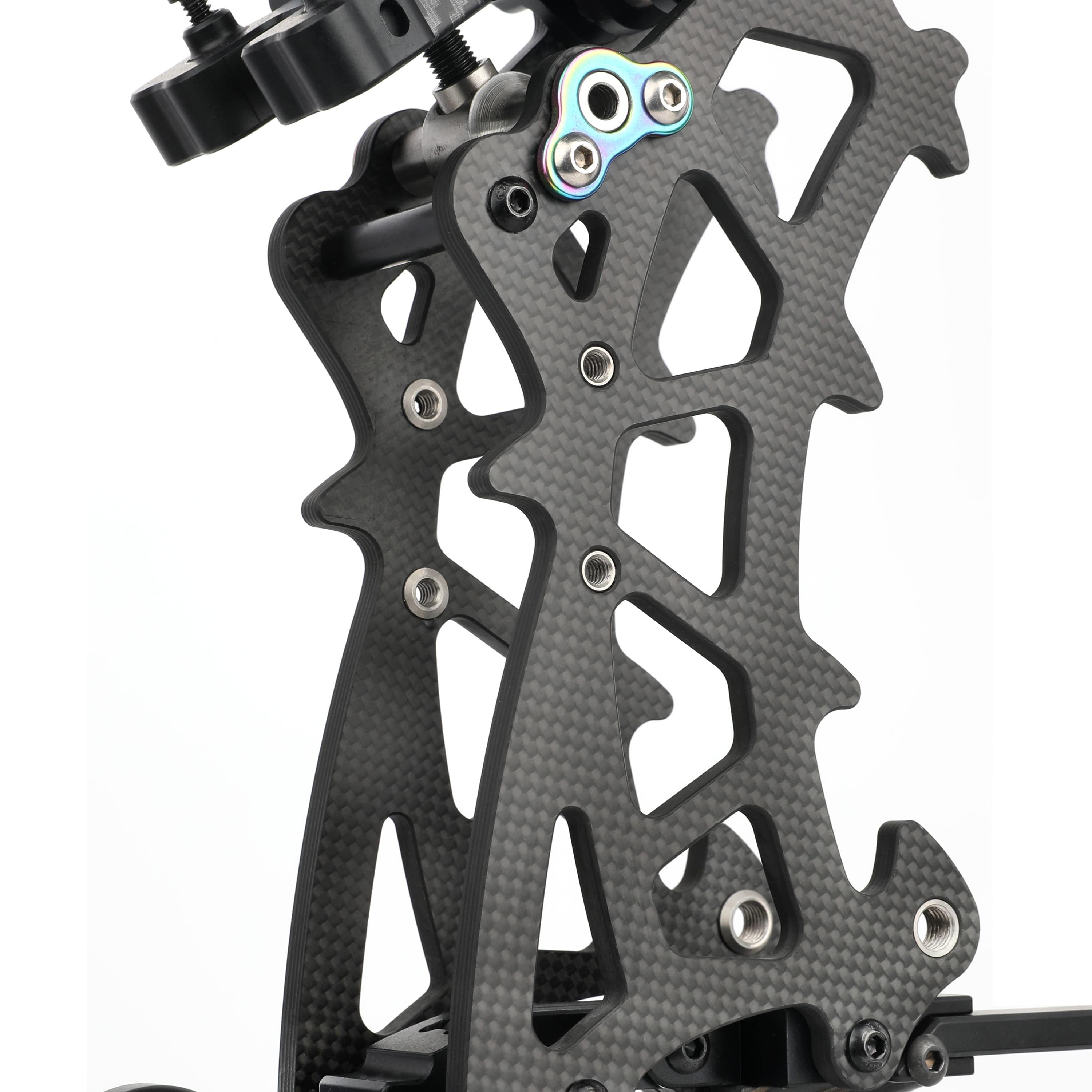 AME Archary 40-70lbs Compound Bow Set Shooting Target Shooting