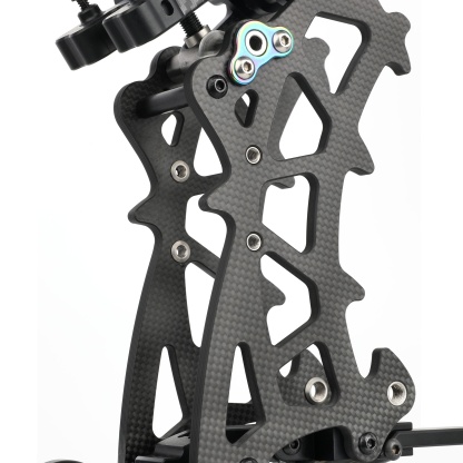 AME Archary 40-70lbs Compound Bow Set Shooting Target Shooting