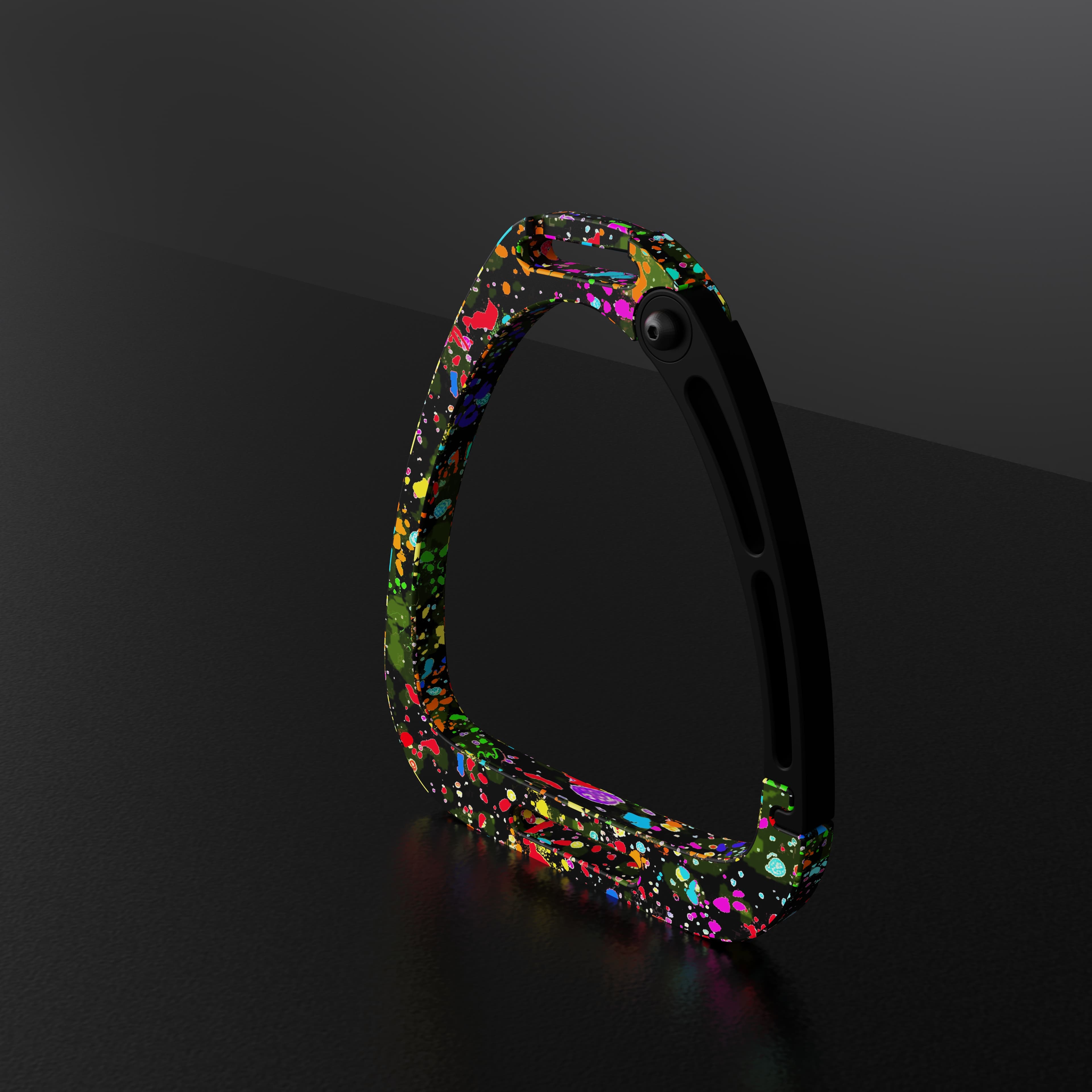 Safety Anti-Slip Aluminum Alloy Equestrian Horse Riding Stirrups Gear