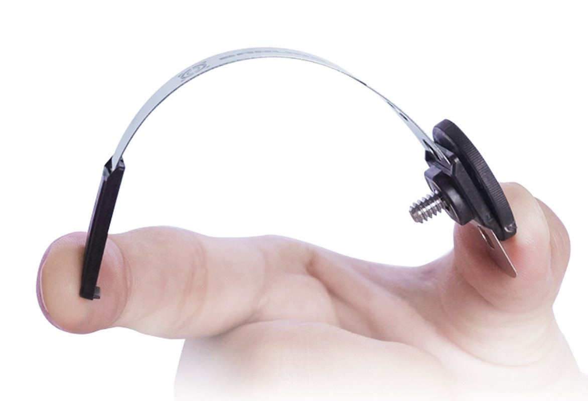 Sanlida 10 Recurve Bow Clicker