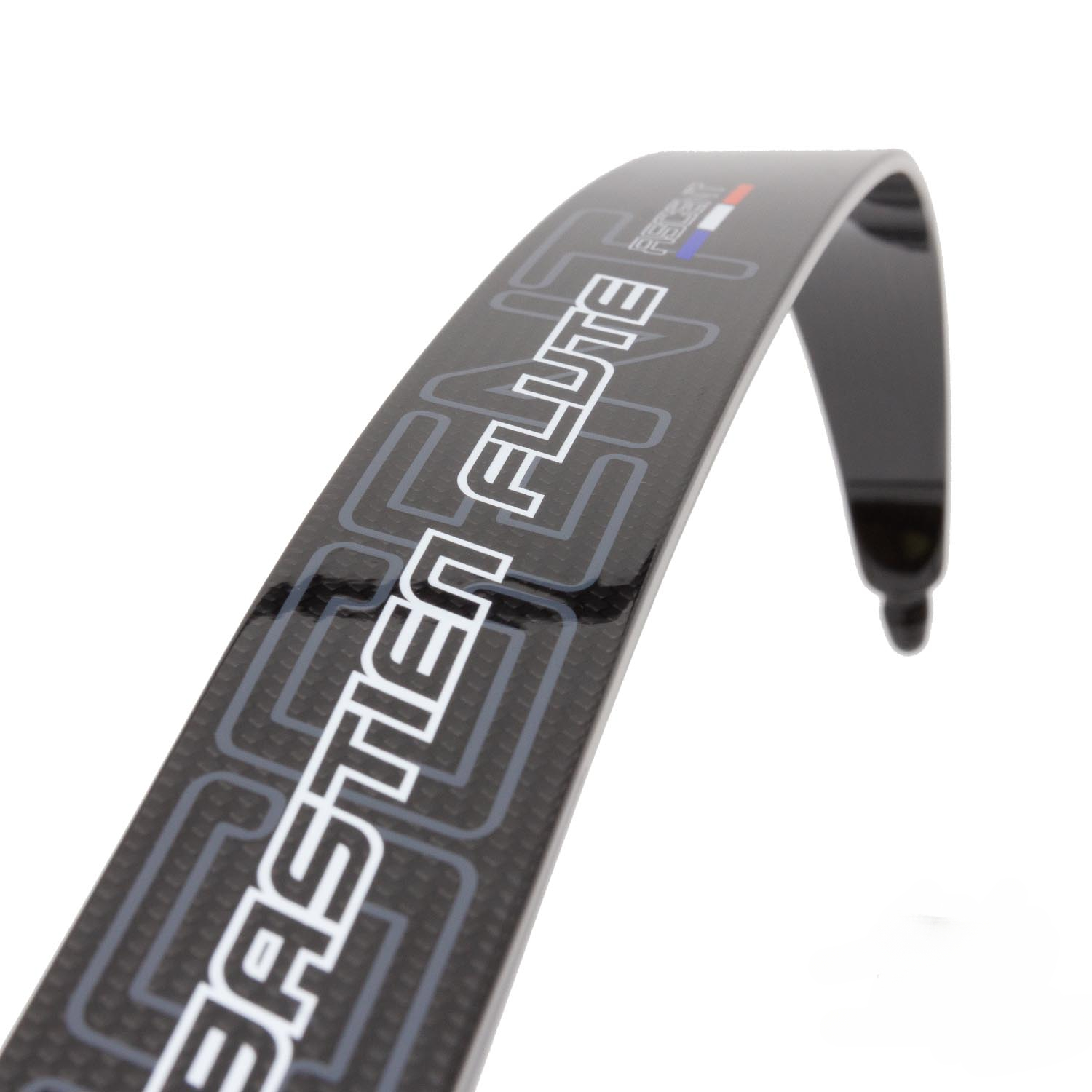 Sebastien ASCENT Recurve Bow Limbs 20-44lbs