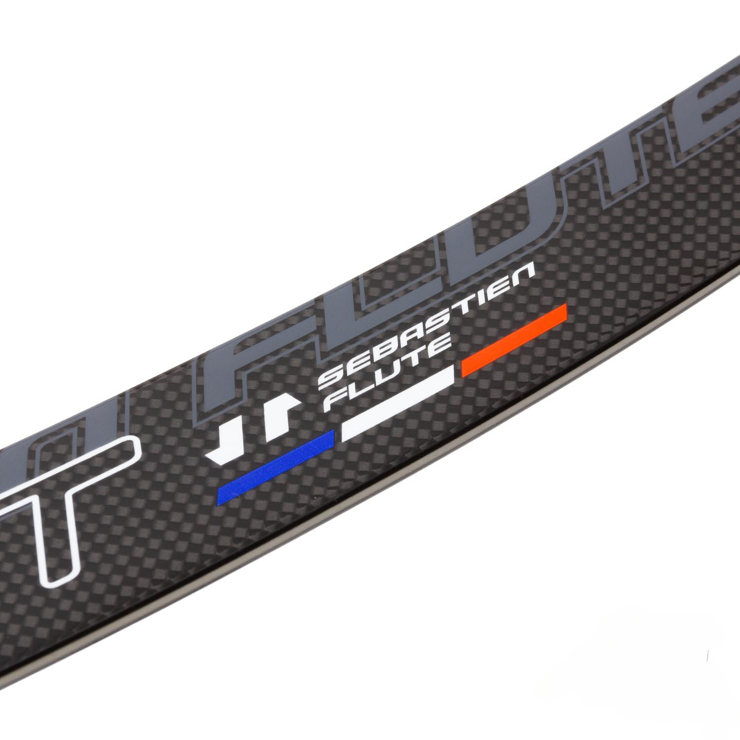 Sebastien ASCENT Recurve Bow Limbs 20-44lbs