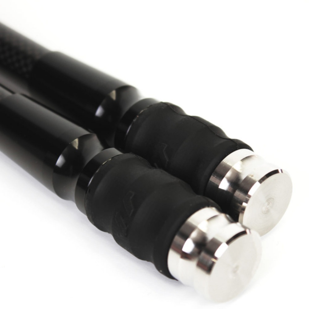 Sebastien Pro High Quality Premium Carbon Bow Stabilizer