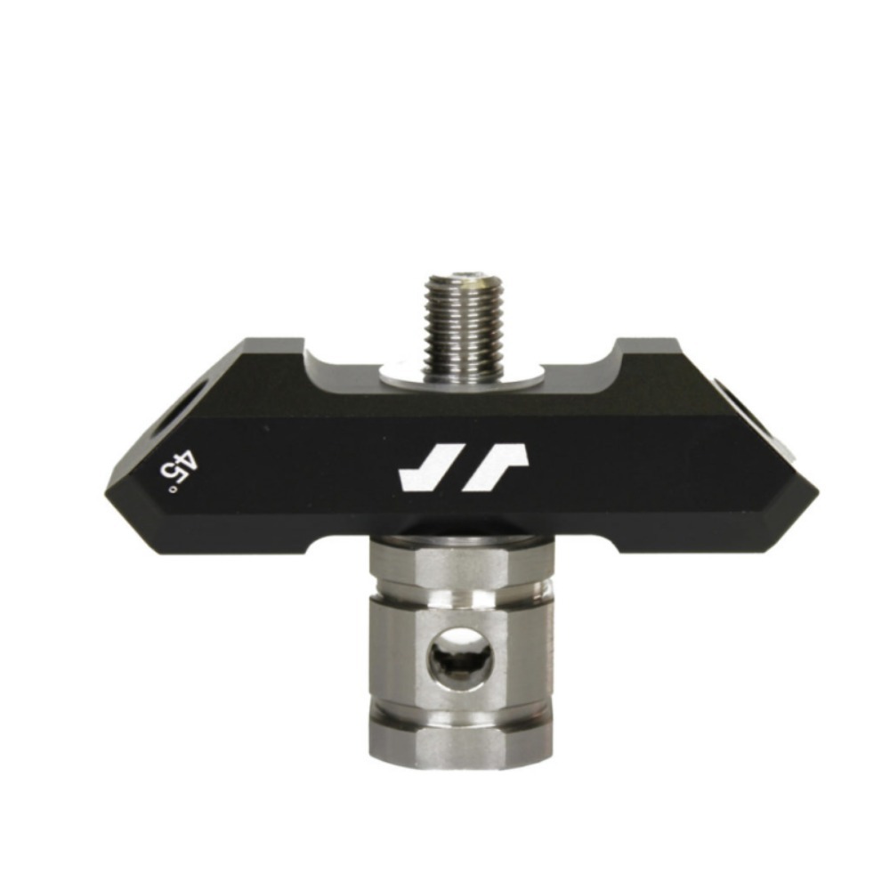 Sebastien Pro High Quality Premium Carbon Bow Stabilizer