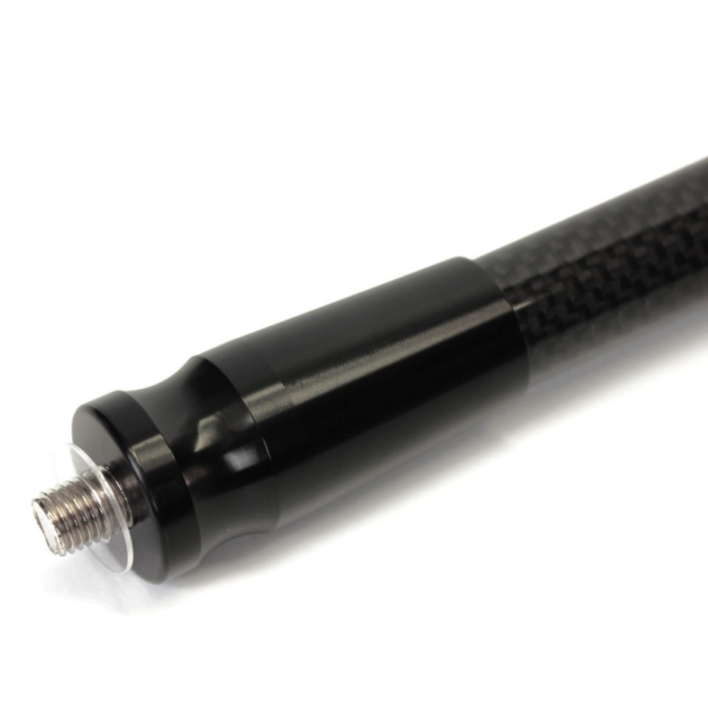Sebastien Pro High Quality Premium Carbon Bow Stabilizer