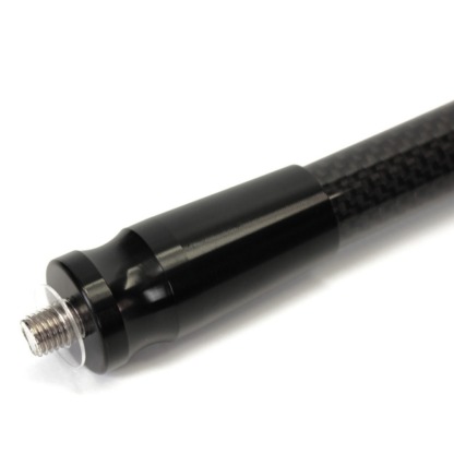 Sebastien Pro High Quality Premium Carbon Bow Stabilizer