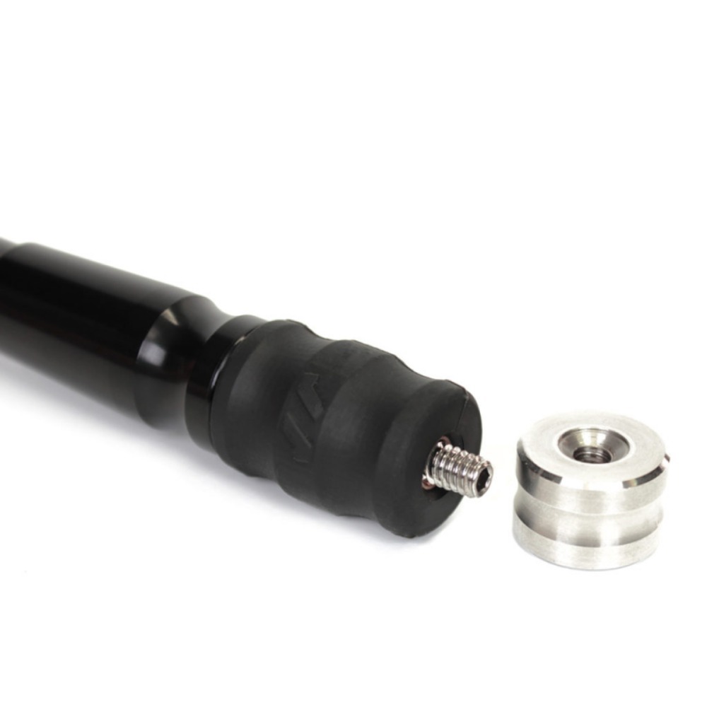 Sebastien Pro High Quality Premium Carbon Bow Stabilizer