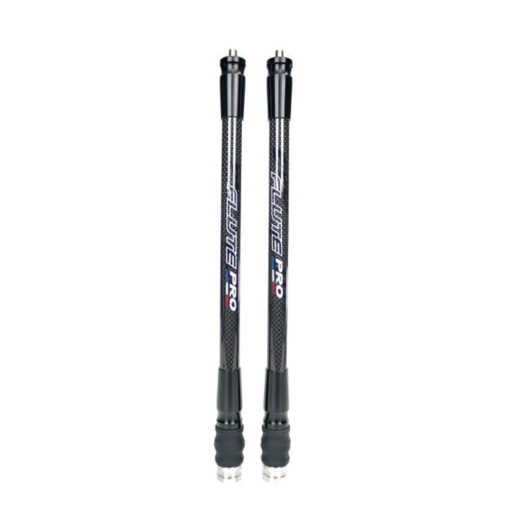 Sebastien Pro High Quality Premium Carbon Bow Stabilizer