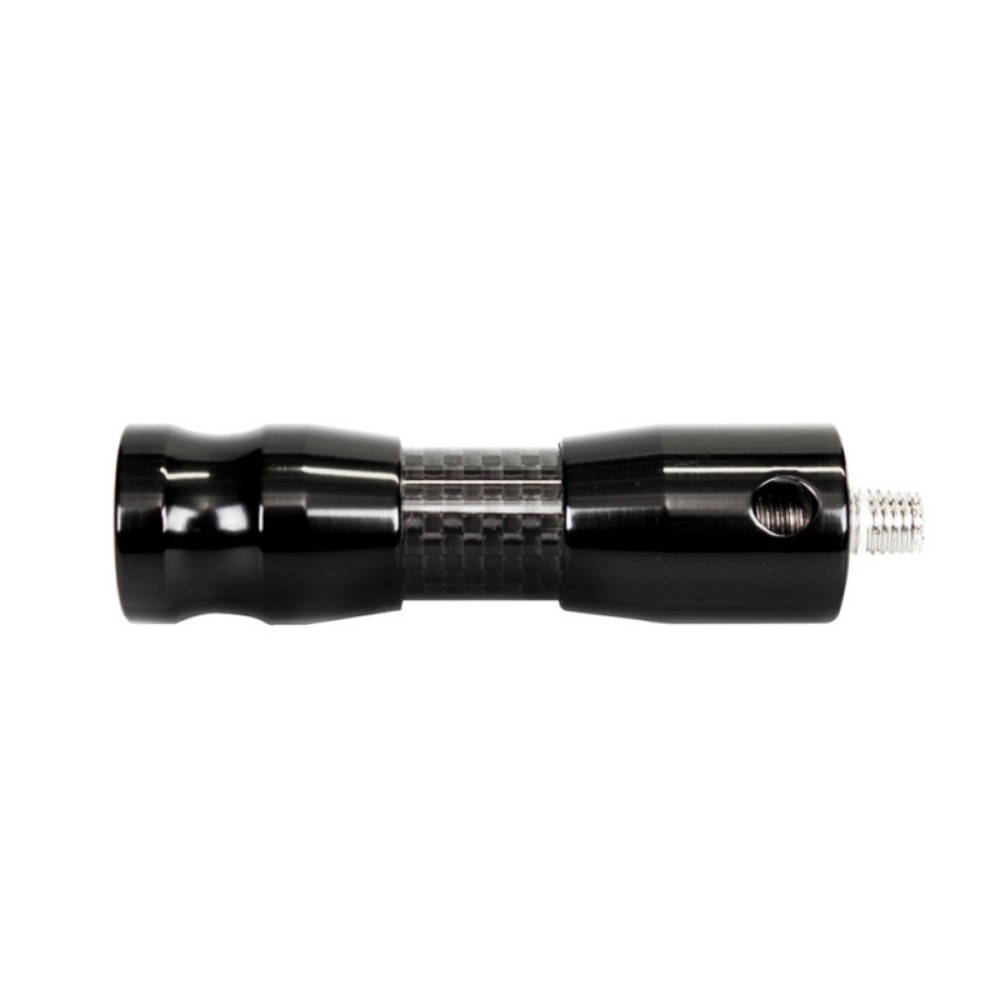 Sebastien Pro High Quality Premium Carbon Bow Stabilizer